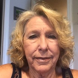 Meet your Posher, Jo ann